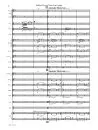 1273-2-CB DELIBES Flower Duet -00- SCORE_Page_06 Flower Duet from Lakmé | Sax Duet with Wind Ensemble