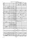 1273-2-CB DELIBES Flower Duet -00- SCORE_Page_08 Flower Duet from Lakmé | Sax Duet with Wind Ensemble