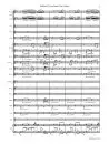 1273-2-CB DELIBES Flower Duet -00- SCORE_Page_09 Flower Duet from Lakmé | Sax Duet with Wind Ensemble