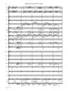 1273-2-CB DELIBES Flower Duet -00- SCORE_Page_10 Flower Duet from Lakmé | Sax Duet with Wind Ensemble