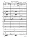 1273-2-CB DELIBES Flower Duet -00- SCORE_Page_11 Flower Duet from Lakmé | Sax Duet with Wind Ensemble