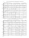 Humming Chorus from Madama Butterfly
