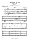1216-3 MOZART Divertimento K439b no 2 -_Page_04 Divertimento in B Flat