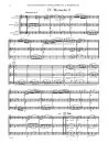 1216-3 MOZART Divertimento K439b no 2 -_Page_10 Divertimento in B Flat