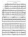 1216-3 MOZART Divertimento K439b no 2 -_Page_12 Divertimento in B Flat