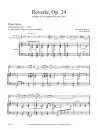 1395-1 GLAZUNOV Reverie -00- Piano score w sax_Page_05 Reverie, Op. 24