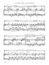 1395-1 GLAZUNOV Reverie -00- Piano score w sax_Page_06 Reverie, Op. 24