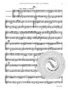 Duo Sonata No. 1