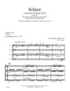 1397-4 JOPLIN Solace -00- C Score_Page_05 Solace - A Mexican Serenade - Flexible Ensemble