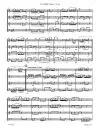 1397-4 JOPLIN Solace -00- C Score_Page_07 Solace - A Mexican Serenade - Flexible Ensemble