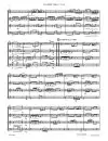 1397-4 JOPLIN Solace -00- C Score_Page_08 Solace - A Mexican Serenade - Flexible Ensemble