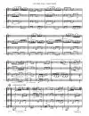 1397-4CL JOPLIN Solace_Page_06 Solace - A Mexican Serenade - Clarinet Quartet