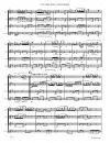 1397-4CL JOPLIN Solace_Page_07 Solace - A Mexican Serenade - Clarinet Quartet