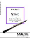 1397-4DR JOPLIN Solace_Page_01 Solace - A Mexican Serenade - Double Reed Quartet