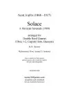 1397-4DR JOPLIN Solace_Page_03 Solace - A Mexican Serenade - Double Reed Quartet
