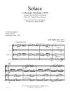 1397-4DR JOPLIN Solace_Page_05 Solace - A Mexican Serenade - Double Reed Quartet