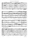 1397-4DR JOPLIN Solace_Page_06 Solace - A Mexican Serenade - Double Reed Quartet