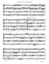 1397-4DR JOPLIN Solace_Page_08 Solace - A Mexican Serenade - Double Reed Quartet