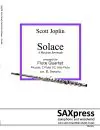 1397-4FL JOPLIN Solace_Page_01 Solace - A Mexican Serenade - Flute Quartet