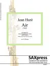 1323-1 HURE Air Piano Score_Page_01 Air
