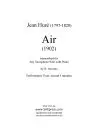 1323-1 HURE Air Piano Score_Page_03 Air