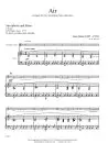 1323-1 HURE Air Piano Score_Page_04 Air