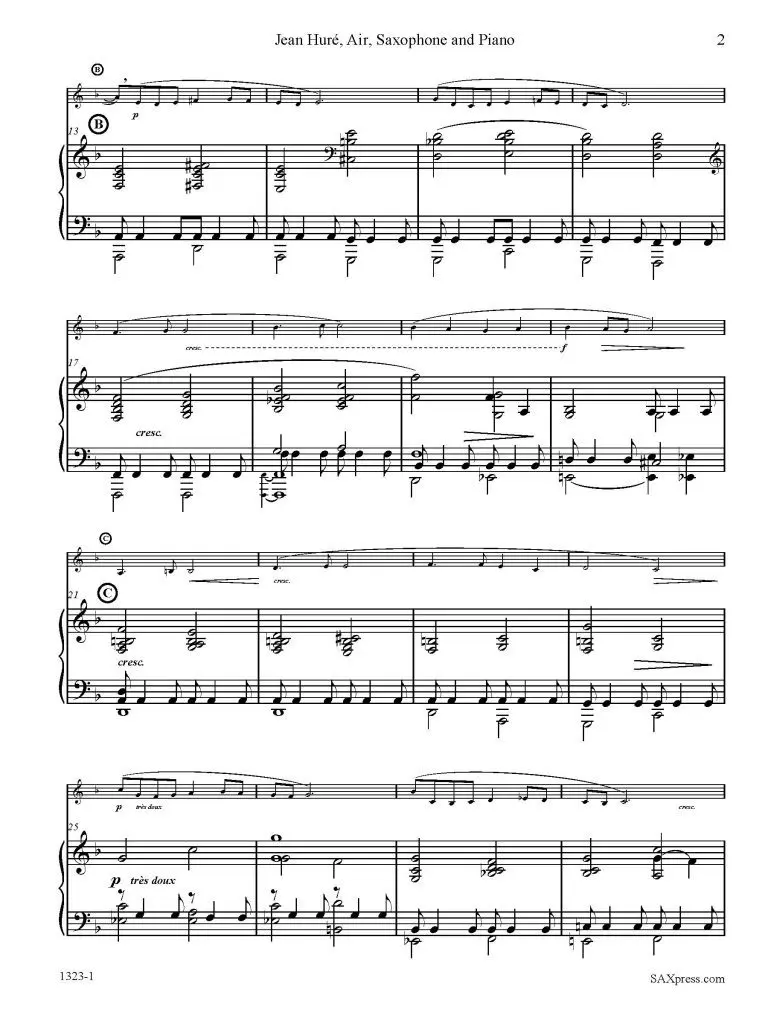 1323-1 HURE Air Piano Score_Page_05 Air