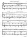 1323-1 HURE Air Piano Score_Page_05 Air