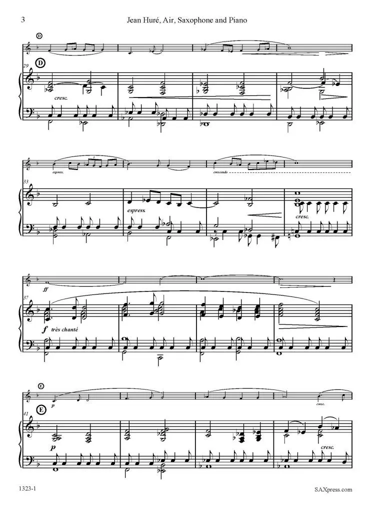 1323-1 HURE Air Piano Score_Page_06 Air