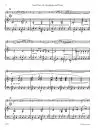 1323-1 HURE Air Piano Score_Page_06 Air