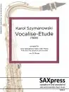1202-1 SZYMANOWSKI Vocalise Etude 00 Piano Score_Page_1 Vocalise Etude (Szymanowski)