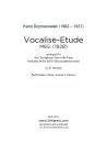 1202-1 SZYMANOWSKI Vocalise Etude 00 Piano Score_Page_3 Vocalise Etude (Szymanowski)