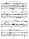 1202-1 SZYMANOWSKI Vocalise Etude 00 Piano Score_Page_5 Vocalise Etude (Szymanowski)
