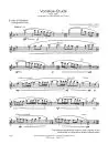 1202-1 SZYMANOWSKI Vocalise Etude 01 E flat Sax Solo_Page_2 Vocalise Etude (Szymanowski)