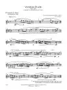 1202-1 SZYMANOWSKI Vocalise Etude 02 B flat Sax Solo_Page_2 Vocalise Etude (Szymanowski)