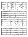 1243-4sx SCHUMANN R - Scherzo and Intermezzo - 00 - Score - SAX QUARTET_Page_06 Scherzo and Intermezzo | Saxophone Quartet