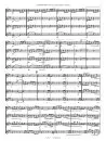 1243-4sx SCHUMANN R - Scherzo and Intermezzo - 00 - Score - SAX QUARTET_Page_07 Scherzo and Intermezzo | Saxophone Quartet