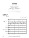 1373-8 BIEBL Ave Maria -00- SCORE sax choir_Page_05 Ave Maria (Biebl)