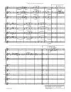1373-8 BIEBL Ave Maria -00- SCORE sax choir_Page_07 Ave Maria (Biebl)