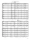 1373-8 BIEBL Ave Maria -00- SCORE sax choir_Page_08 Ave Maria (Biebl)