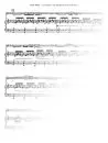 Ave Maria - Franz Schubert