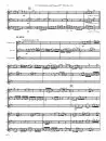 Fantasie and Fugue in D Minor, BWV 905
