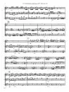 Fantasie and Fugue in D Minor, BWV 905