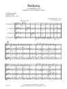1387-4SX - JOPLIN Bethena 00 SCORE_Page_04 Bethena - A Concert Waltz