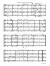 1387-4SX - JOPLIN Bethena 00 SCORE_Page_05 Bethena - A Concert Waltz