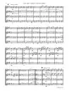 1387-4SX - JOPLIN Bethena 00 SCORE_Page_06 Bethena - A Concert Waltz