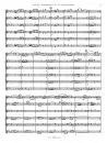 1348-6 MOZART - Divertimento in F K213 - Page _Page_07 Divertimento in F major, K 213 | Mozart | Sax Sextet