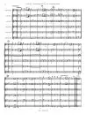 1348-6 MOZART - Divertimento in F K213 - Page _Page_10 Divertimento in F major, K 213 | Mozart | Sax Sextet