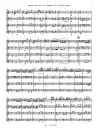 1404-4 - de la CRUZ - Los Zapadores Paso Doble - 00 - SCORE - sax quartet_Page_07 Los Zapadores | Marcha Paso Doble | Saxophone Quartet