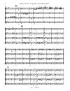 1404-4 - de la CRUZ - Los Zapadores Paso Doble - 00 - SCORE - sax quartet_Page_08 Los Zapadores | Marcha Paso Doble | Saxophone Quartet